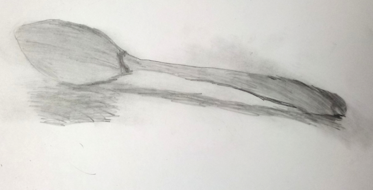 spoon