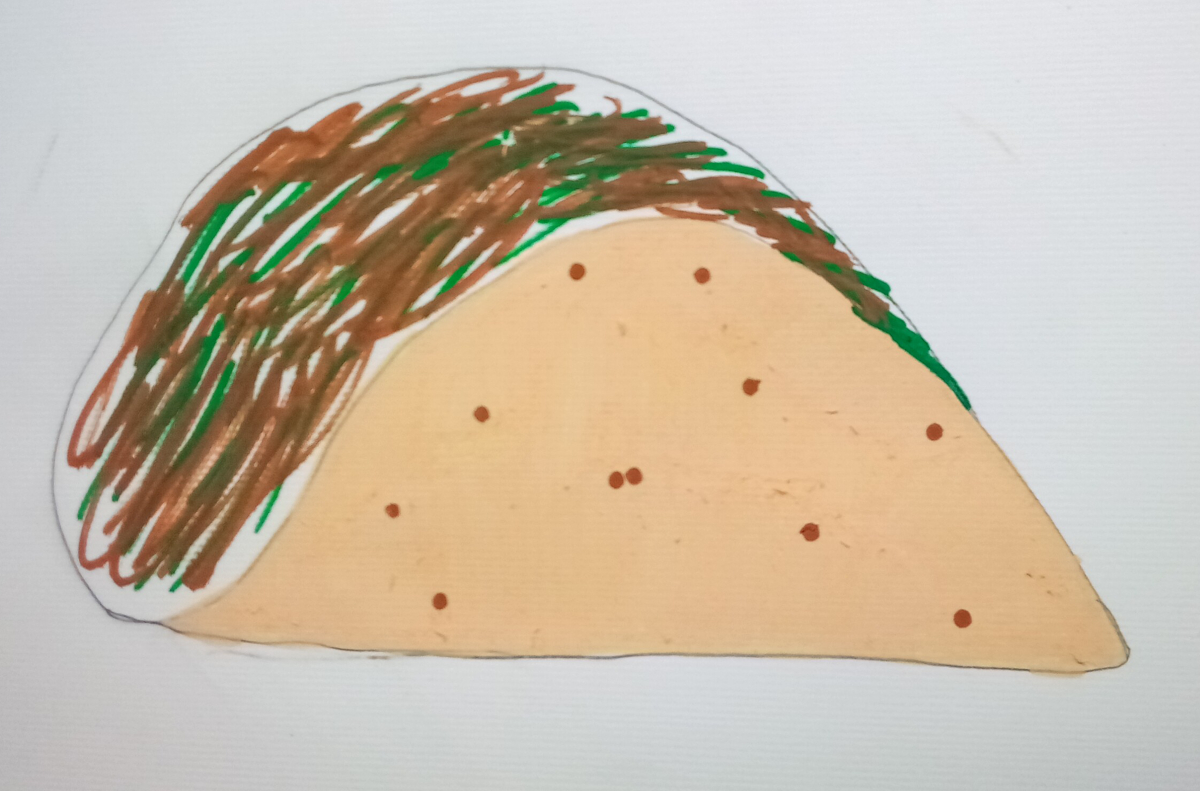 taco