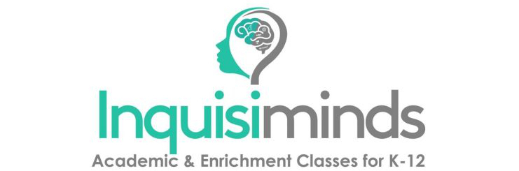 Inquisiminds